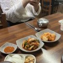 유가네순대국밥 이미지