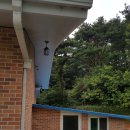 두동카센타 | 전국최저가CCTV/광주CCTV/광주광역시cctv/전남CCTV/전주CCTV/전북CCTV/담양CCTV/감시카메라/고화질CCTV