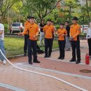 내포 홍북읍주민복합지원센터 이미지