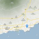 김평진농장 이미지