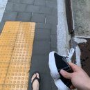 CU 서대문인창점 | [편의점 리뷰] “아사히 슈퍼드라이 재출시” 파는 곳, 마시는 법