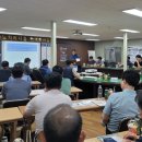 부산북부고용노동지청 이미지