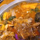 정대감감자탕 이미지