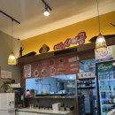 수원-0420 이미지