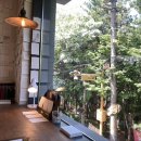 더비스킷스튜디오 이미지