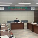 원천건설 이미지