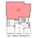 인천구월초등학교 이미지