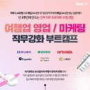 후기업마케팅