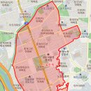 은행사거리 이미지