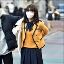 사진공작소레이
