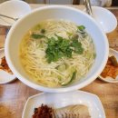 가야할머니 경로당 이미지