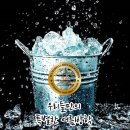 솔샘합기도 네이버블로그