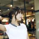 모멘트핏 이미지