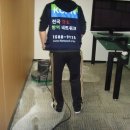 매경씨앤비 이미지