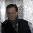 (유)제일물산