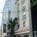 블루모텔 | 모던한 신탄진 블루 모텔 35000원 후기 이 가격이면 5000원씩 더보태서 시설이 더 좋은데 갈걸!