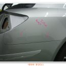 통영모터스 이미지