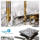 유진설비 이미지