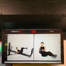 마커스 그래비티 이미지