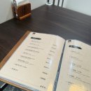 신논현역 맛집 독보적인 분위기 후기 모미지 신논현점