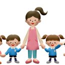 유앤행정사사무소 이미지