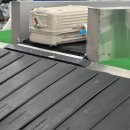 소영농장 | 추억의 힘으로 살아가는 지금