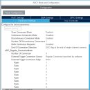 [ARM 실습 71] ADC 멀티채널 Injec Mode 비연속 싱글 컨버전 Interrupt 이미지