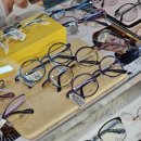 리스펙트유안경 | 위례안경원 추천 하는 곳, 리스펙트유안경 다녀온 후기