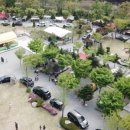 프라임캠핑장 이미지