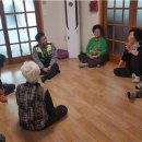 봉남회관 이미지