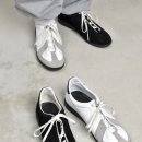 효에이브