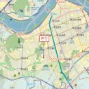 반포대로21길 67 이미지