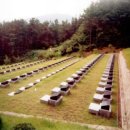 열주(기념비) 이미지