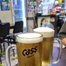 그집마늘치킨(신평점) 이미지