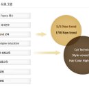 아이벨르 팜므 상암DMC