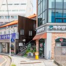 백주년약국 이미지