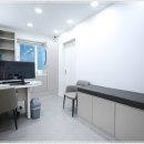 부천신통재활의학과의원 이미지