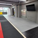 킹스유도클럽 이미지