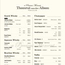 호텔루이 이미지