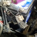 진주자동차부분정비 이미지