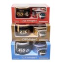 (주)센텍 이미지