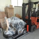 일호축사 | 나드리110] 부산 다대포 노인전동차 장애인전동차 노인전동스쿠터 전동휠체어 장애인전동스쿠터 후기