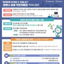 국민안경원 이미지