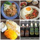 대국골프 | 태국 황제 골프 여행[what is Thailand famous for?]