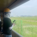 대한드론교육원 이미지