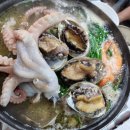 신안맛집 이미지