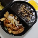 복돈 중화반점