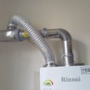 소답동130 이미지