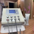 미모힐링카페 이미지