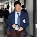 사오정식당 이미지